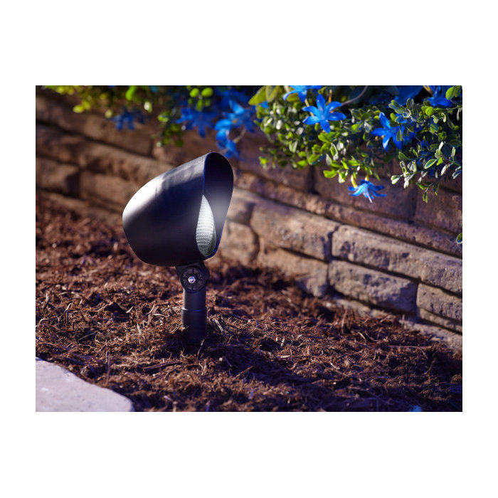 Low Voltage Spot Light Pack Low Voltage Spot Light Pack