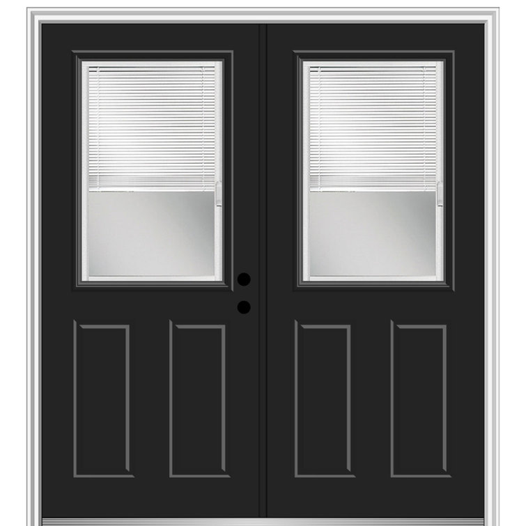 clear firewall entrie murus lite clear firewall entrie murus lite