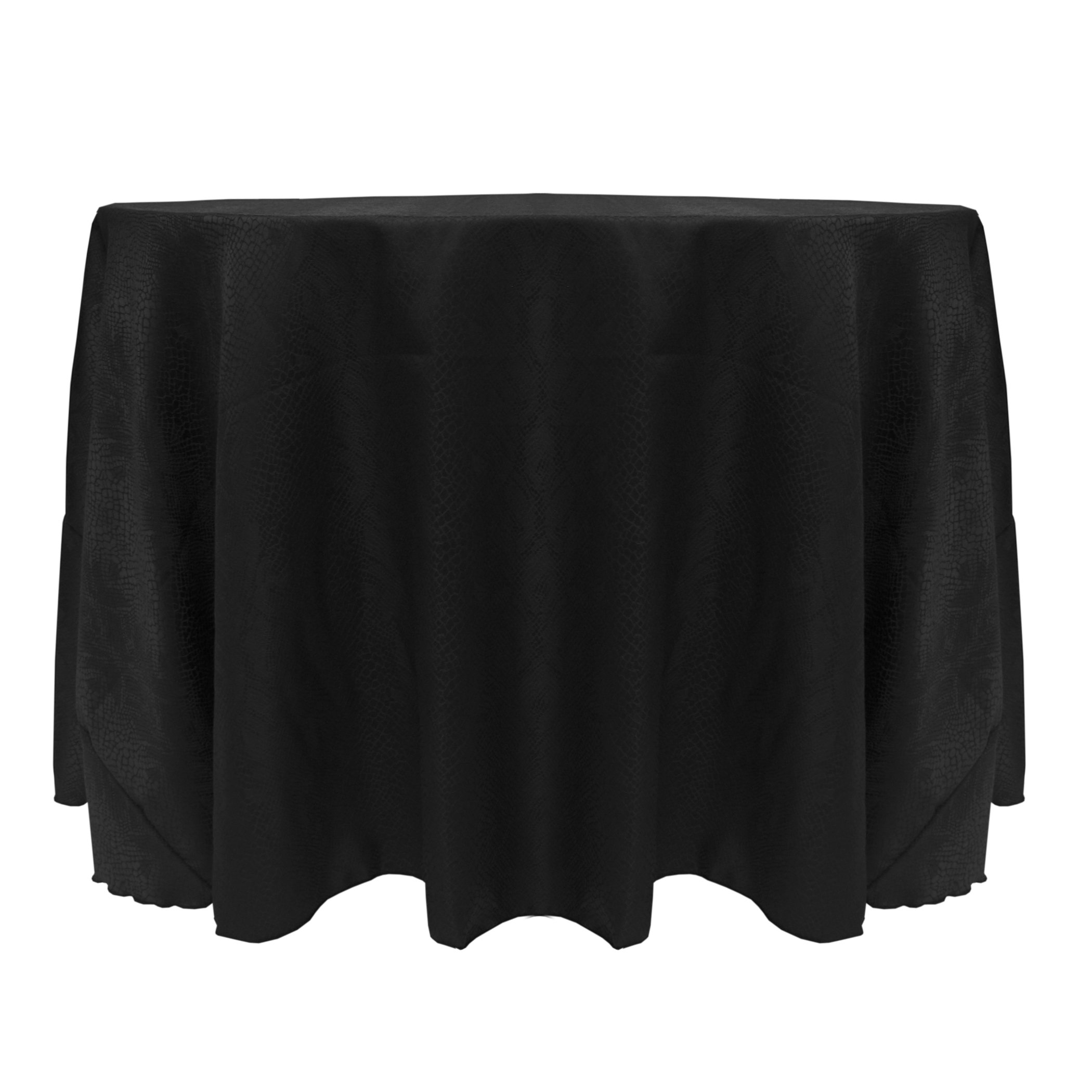 Ultimate Textile Rectangular Tablecloth Set of 3 Wayfair