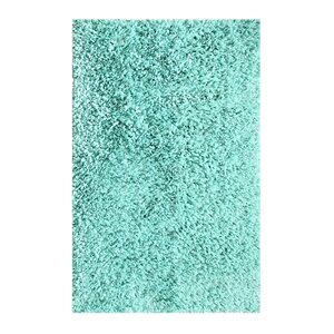 Blue Area Rug