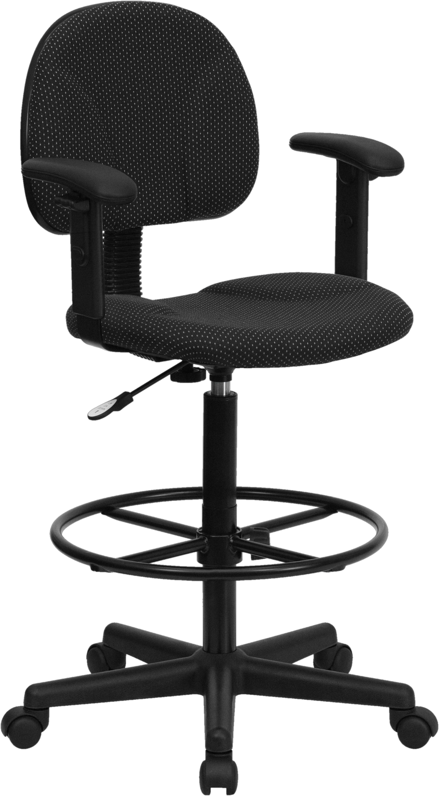 Flash Furniture Wayfair Office Chairs