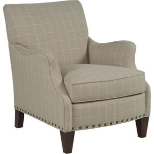 Armchair by Fairfield Chair Discount