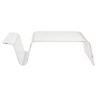 Go to store & view more images Modway Bolt Coffee Table