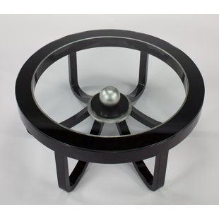 Coffee Table by Artmax Today Only Sale
