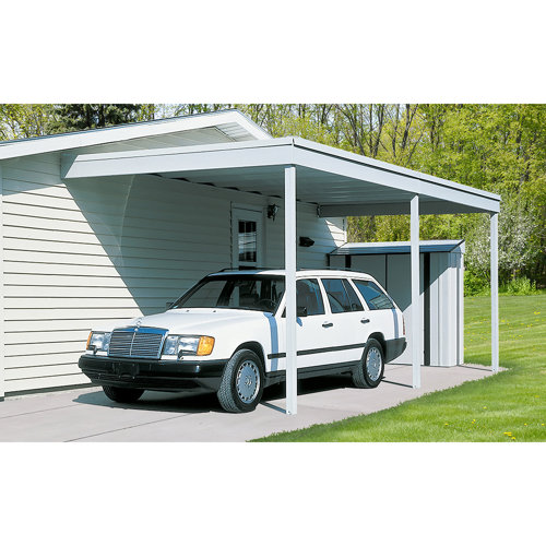 Impact Shelter Canopy Roller Carport Storage Bag Reviews