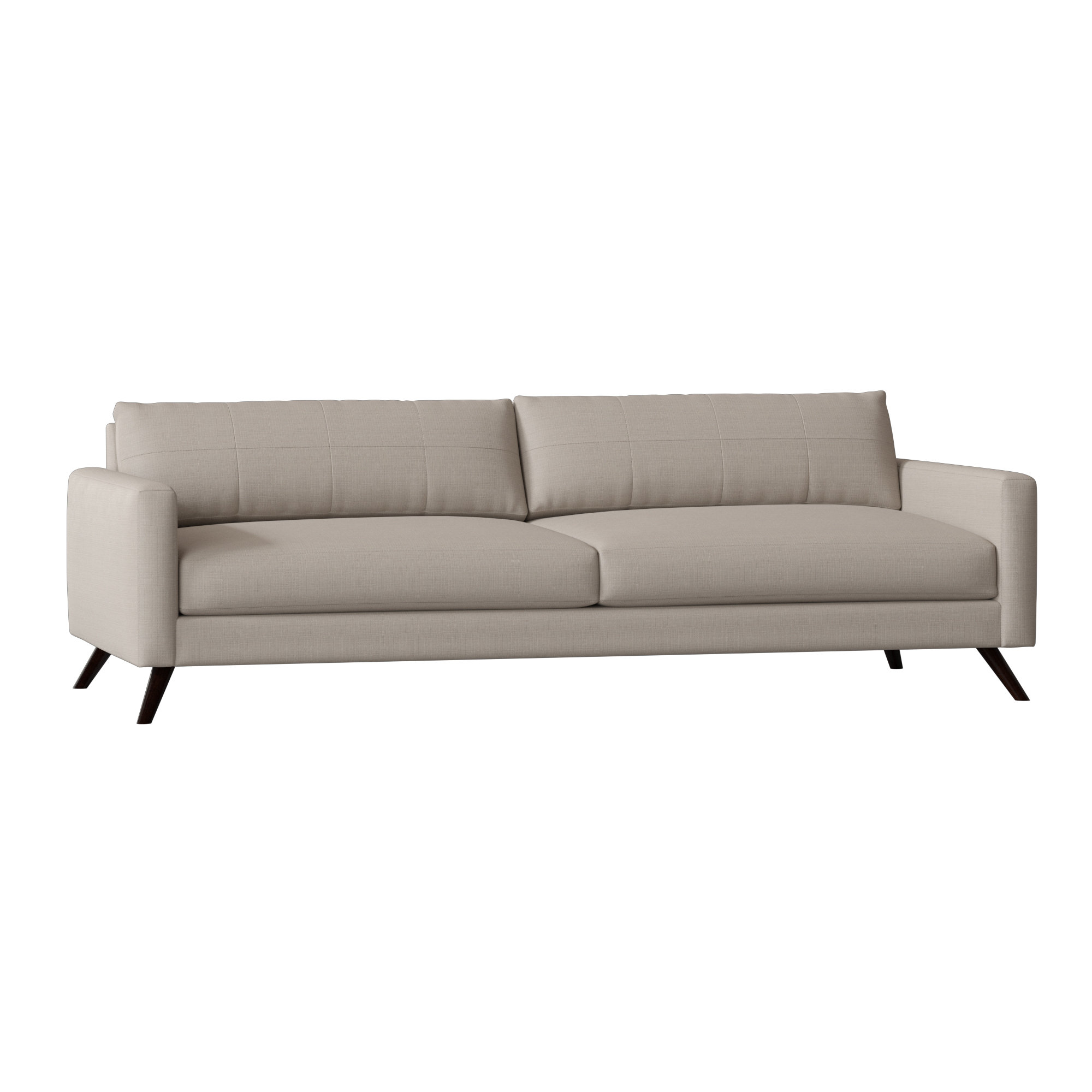 Dane 87 Standard Sofa