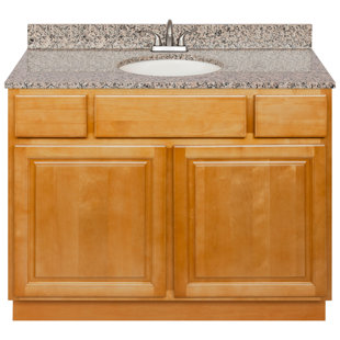 Go to store & view more images Charlton Home Kettering 42