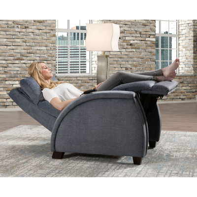 Southern Motion Wayfair