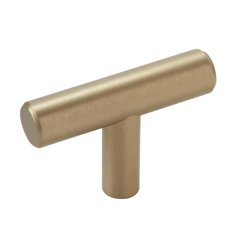 T Bar Knob