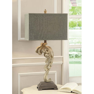 Go to store & view more images Selena 34
