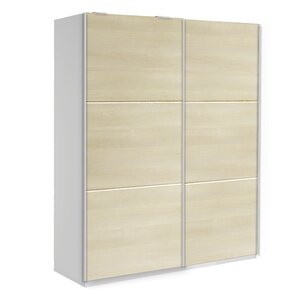 Optimeo Armoire