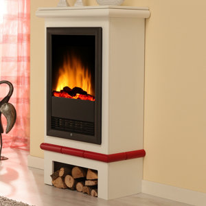 Check price and read more information from trusted store. Elektrokamin Nordic von Albero Möbel