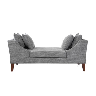 Chaise Lounge by Scott Living 2019 Coupon