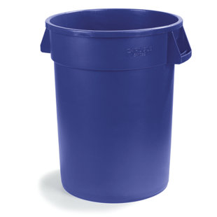 Teal Kitchen Trash Can Wayfair Save
