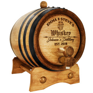 Free Shipping in the US! 10 Genuine Oak  Whiskey or Wine Barrel Bungs 