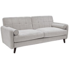 Modern Couches modern sofas + couches | allmodern Modern Couches modern sofas + couches | allmodern