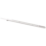 8 Inch Drawer Slides Wayfair