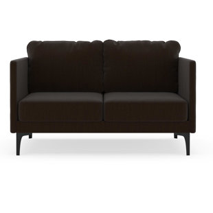 Sabanc Loveseat by Brayden Studio Looking for