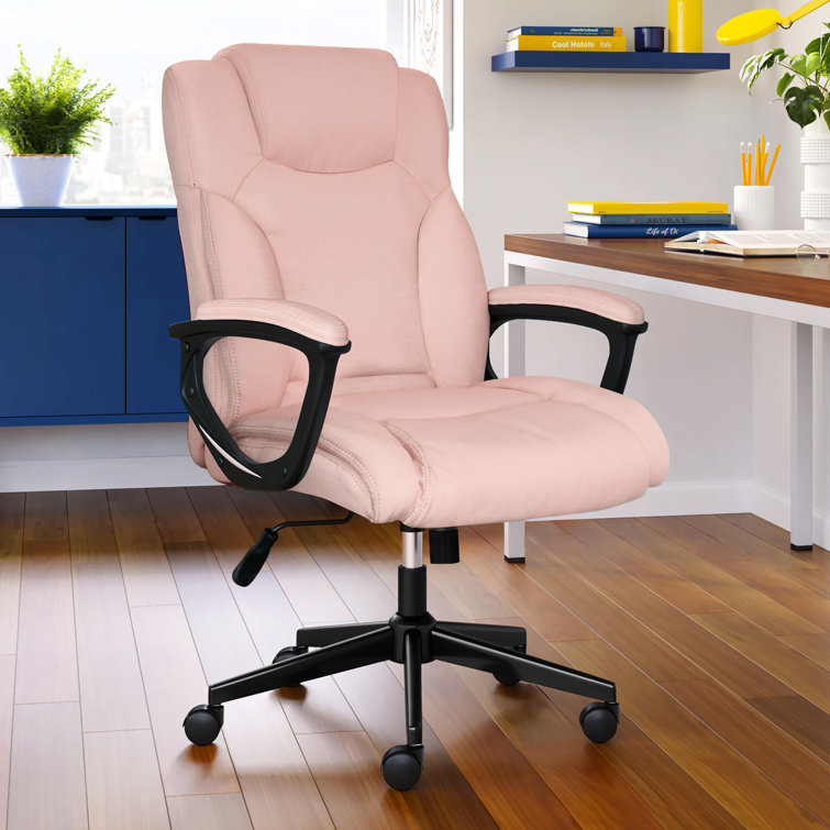 serta hannah office chair