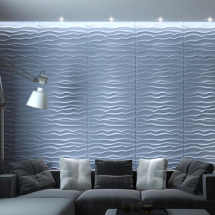 bamboo wallpaper you ll love in 2021