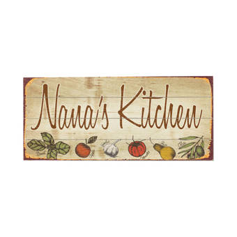 Artehouse Llc Napa Valley Winery Vintage Advertisement Multi Piece Image On Wood Wayfair