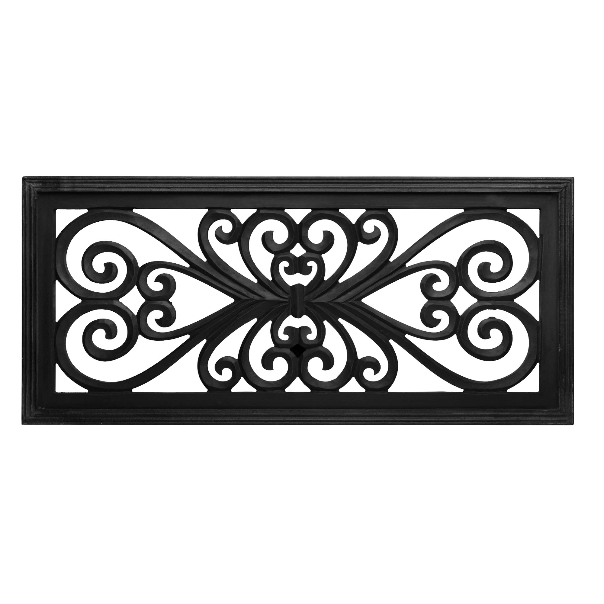 Astoria Grand HandCarved Wood Wall Décor & Reviews Wayfair