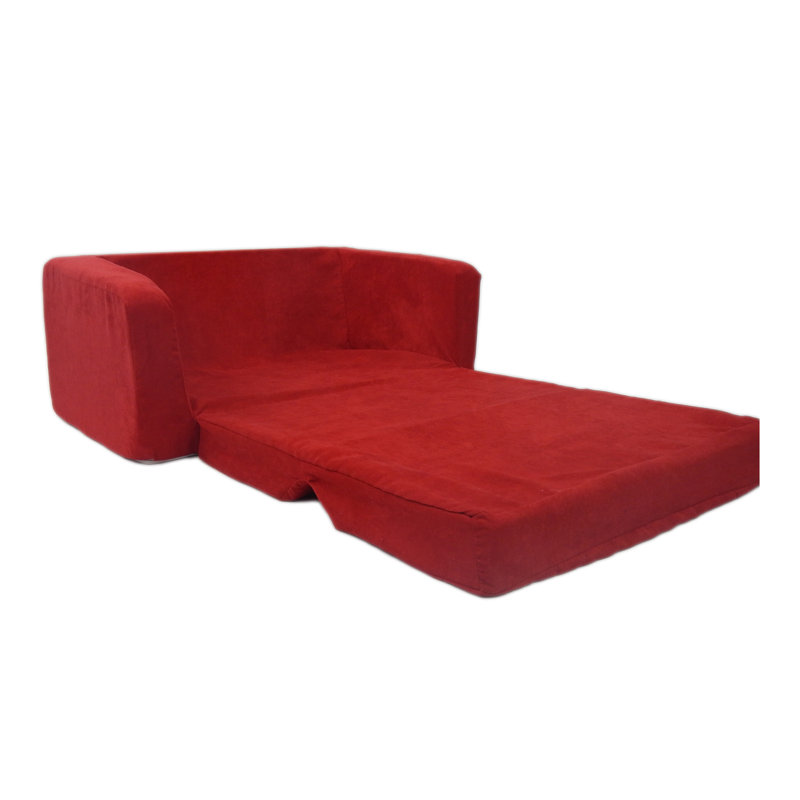 kids sofas & flip sofas