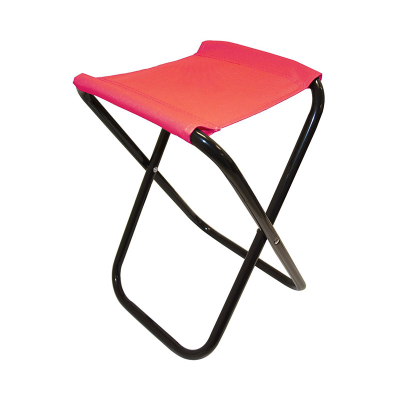 Outdoor Camping Chair aleko outdoor foldable camping chair & reviews | wayfair Outdoor Camping Chair aleko outdoor foldable camping chair & reviews | wayfair