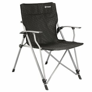 Folding Camping Chair By Sol 72 Outdoor