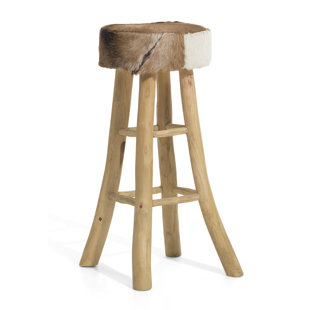 Kitchen Island Bar Stools Wayfair Co Uk Dalton 80cm Bar Stool