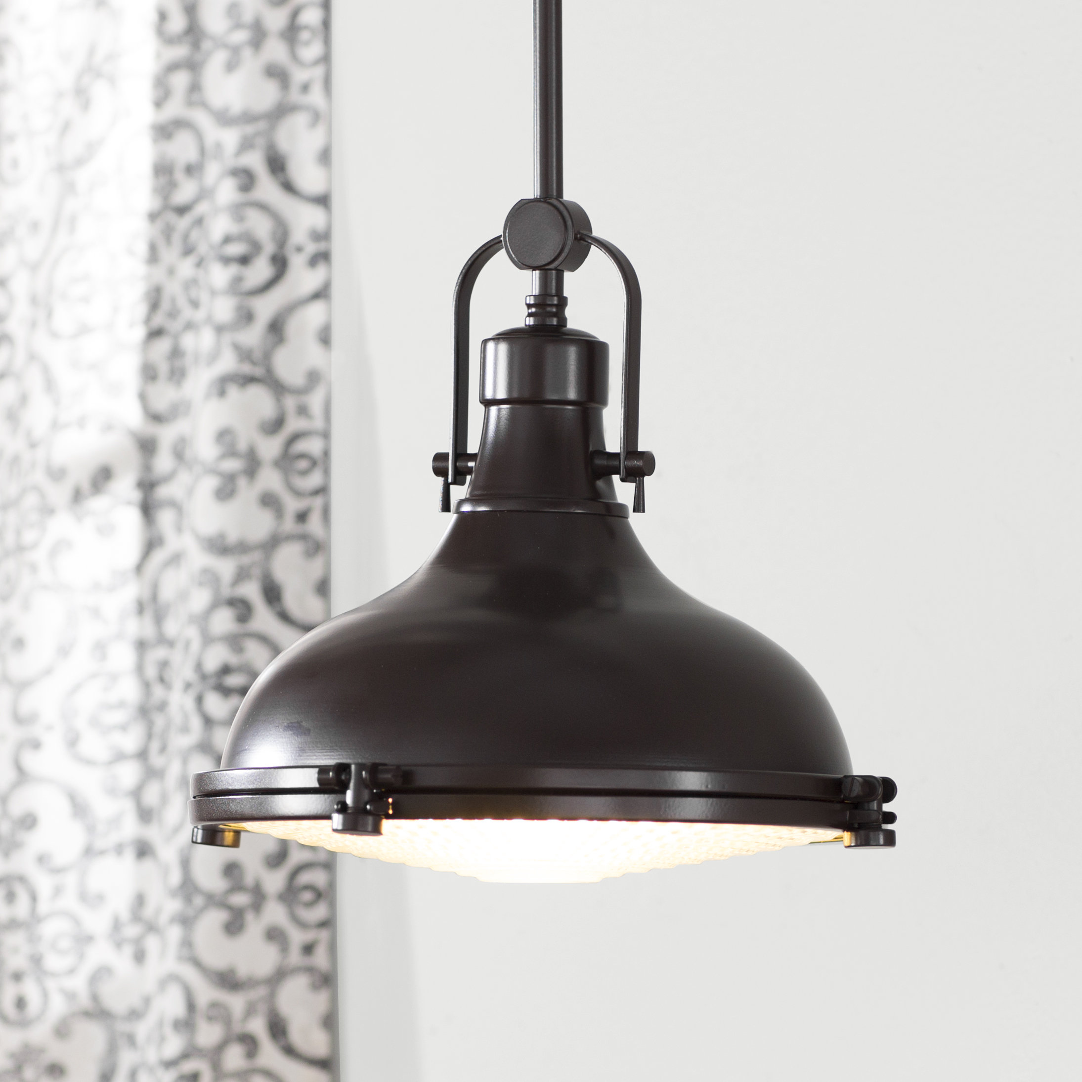 Pendant Lighting