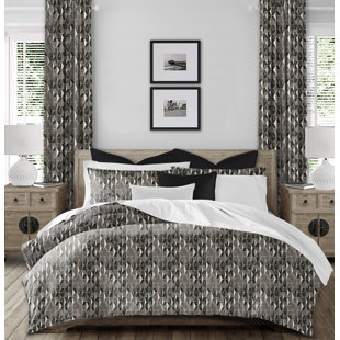 Camel Bedding Wayfair Camel Bedding Wayfair