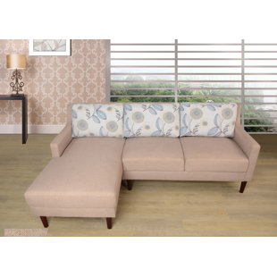 Sectional