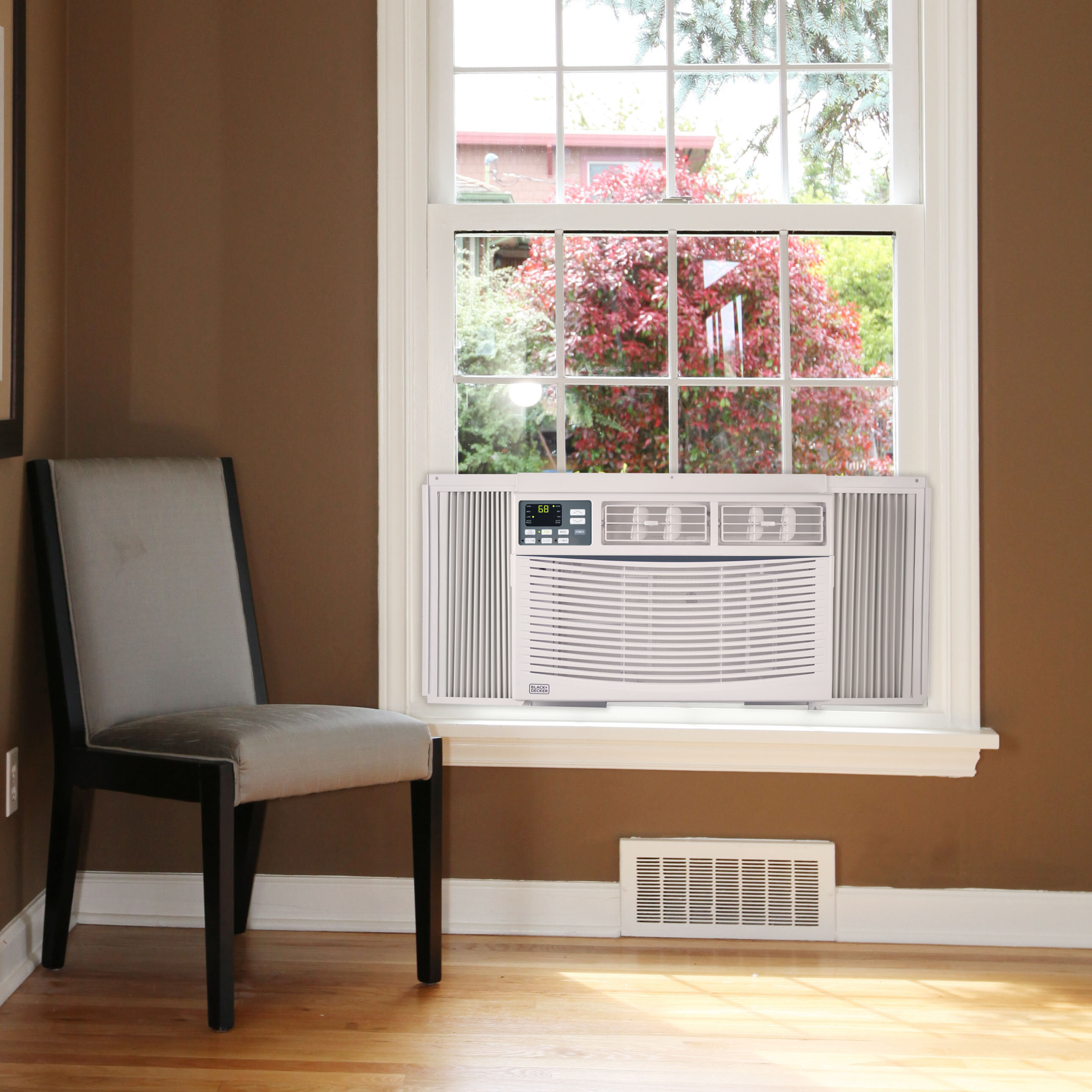 [BIG SALE] Air Conditioners Under $350 You’ll Love In 2023 | Wayfair