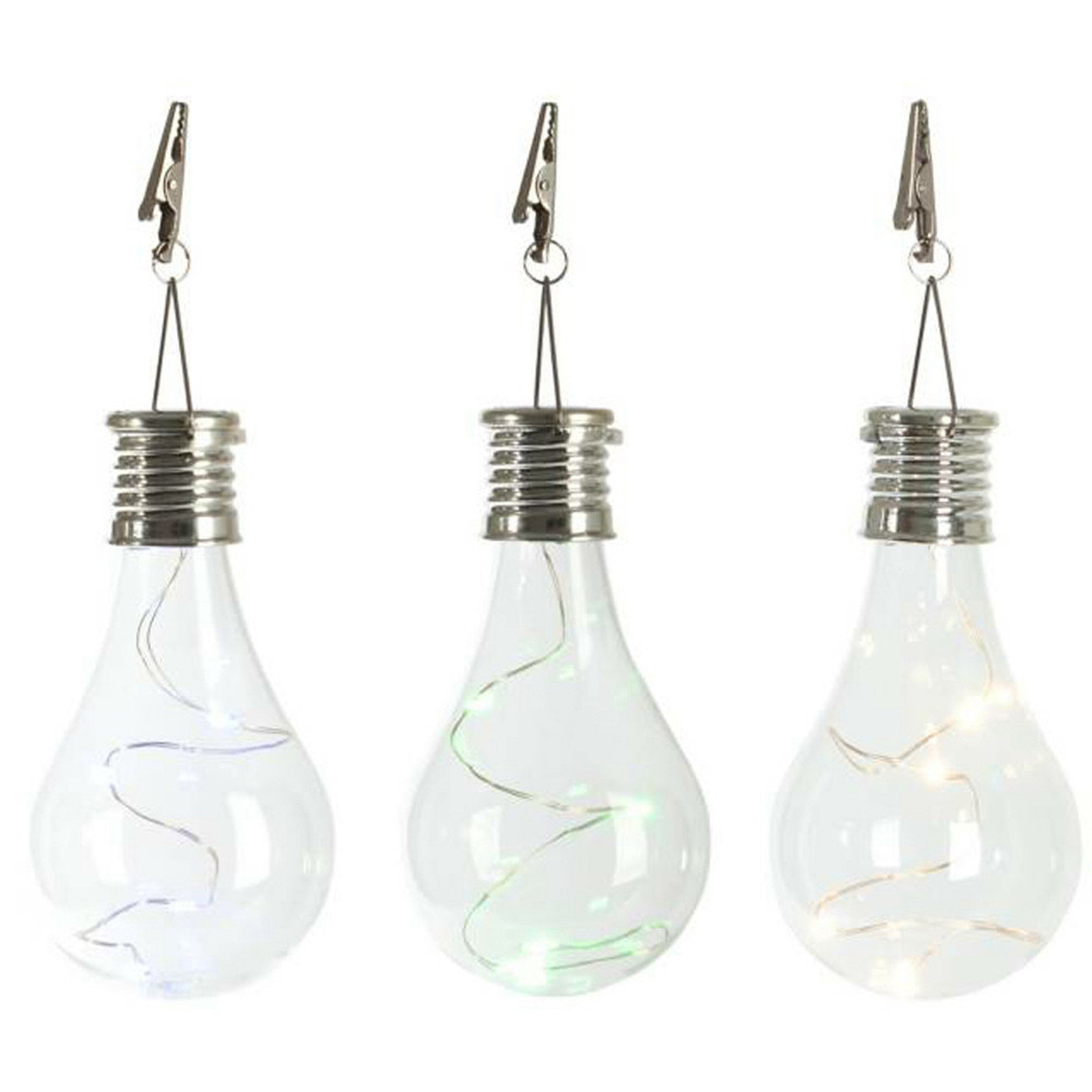 Solar Rotatable Outdoor Garden Waterproof LED Light Lamp Bulb Camping Hanging Solar Rotatable Outdoor Garden Waterproof LED Light Lamp Bulb Camping Hanging