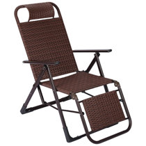 400 Lbs Capacity Beach Chairs Wayfair