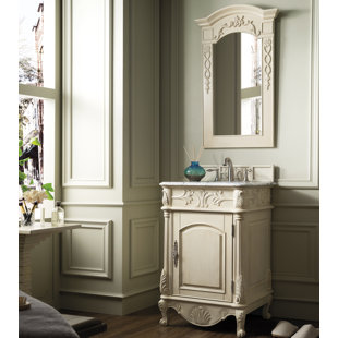 Go to store & view more images Astoria Grand Avildsen 24