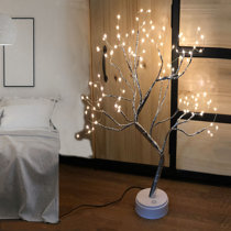 Table top night lights Clearance