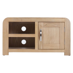 TV-Ständer von Hazelwood Home