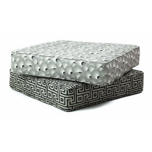 Floor Cushion With Back Wayfair Bohemian Floor Cushion
