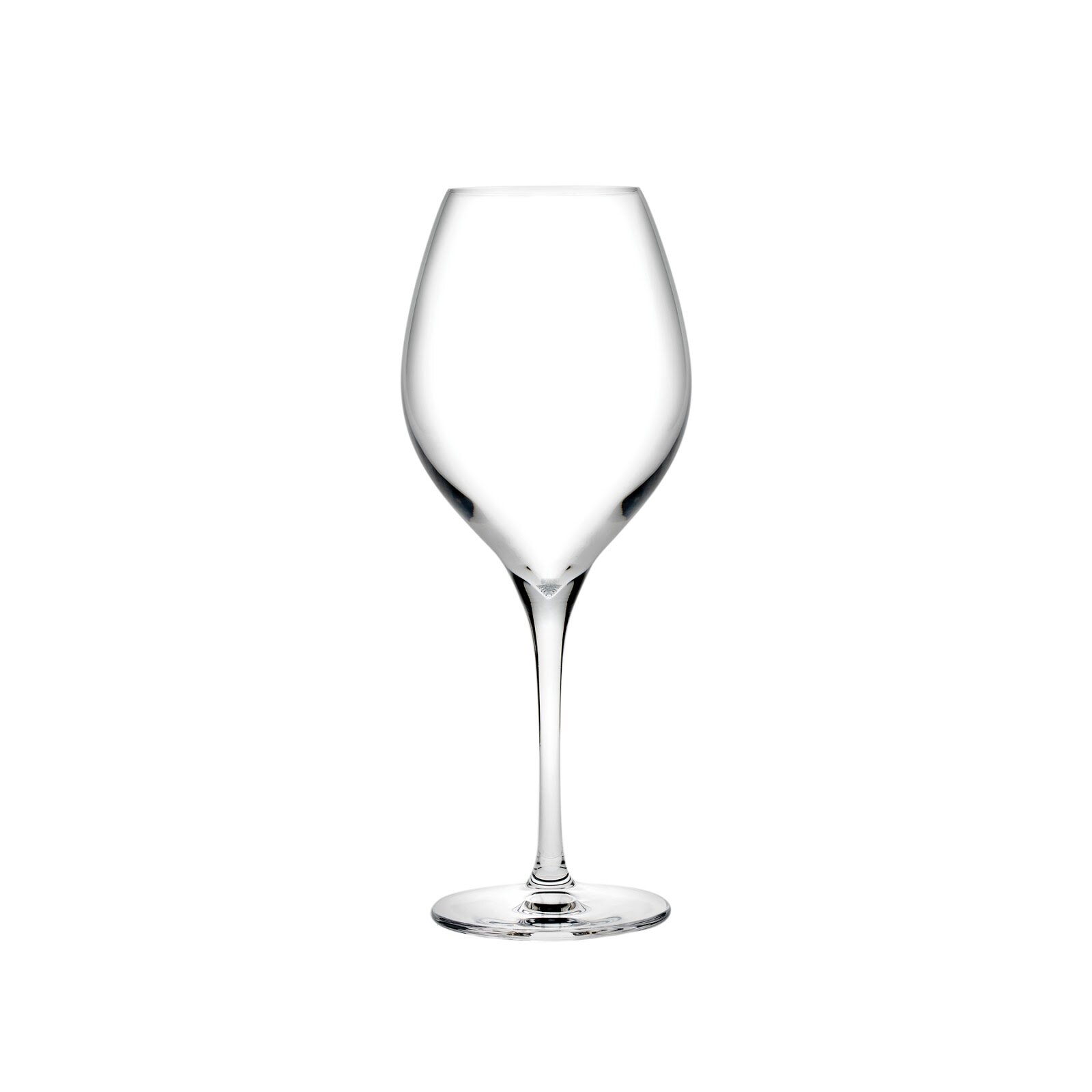 red wine glasses kmart