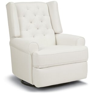 addison glider recliner