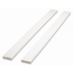 sorelle cape cod conversion kit