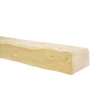 Faux Wood Beams | Wayfair