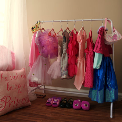 Childrens Nursery Hanger Boottique Inc