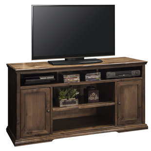 Normandy Lane TV Stand for TVs up to 65