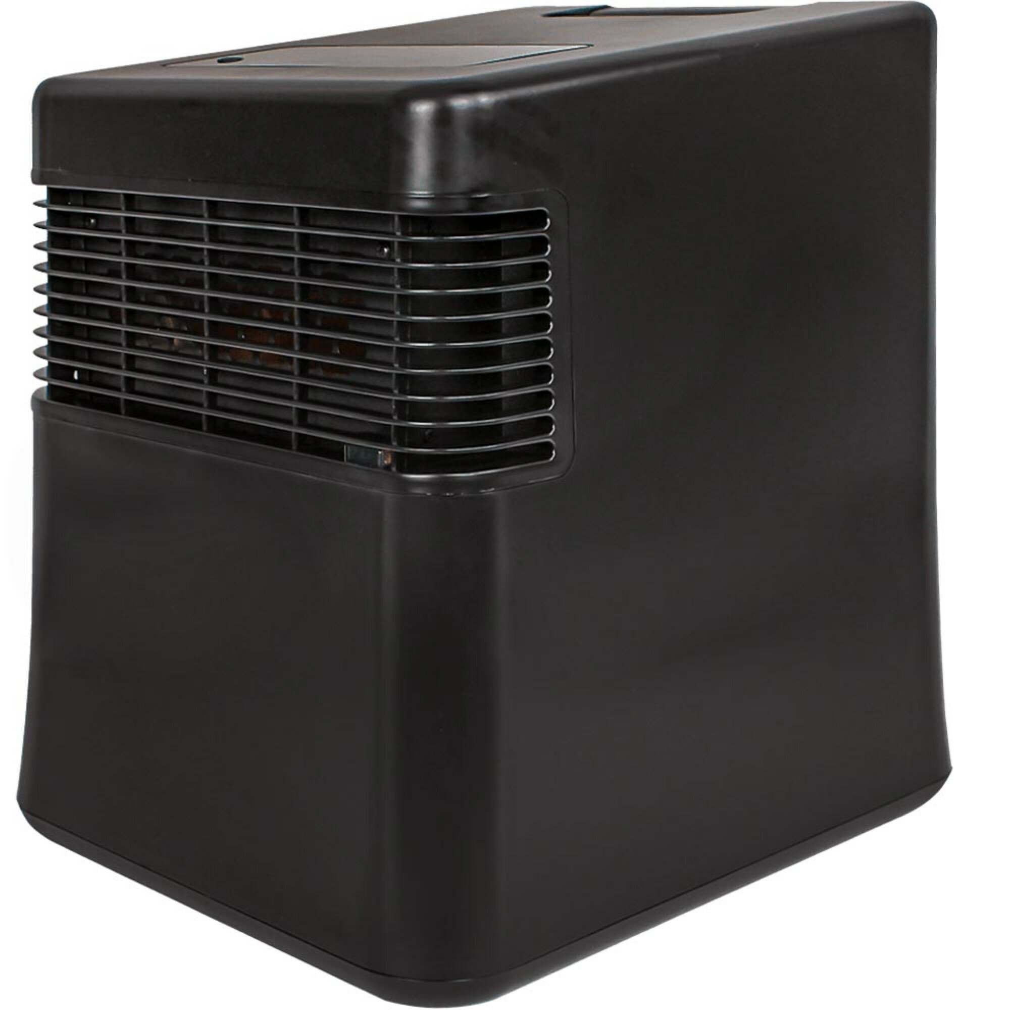 which electric heater