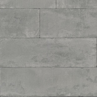 concrete wallpaper you ll love in 2021