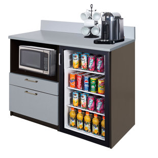 Office Lunch Room Tables Wayfair Search Results For Office Lunch Room Tables