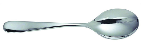 Alessi Nuovo Milano By Ettore Sottsass Place Spoon Wayfair